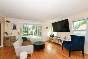 3209 N 81st St, Milwaukee, WI 53222 - Photo 5