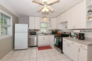 3209 N 81st St, Milwaukee, WI 53222 - Photo 7