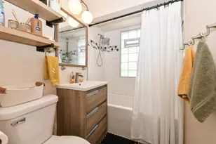 3209 N 81st St, Milwaukee, WI 53222 - Photo 9