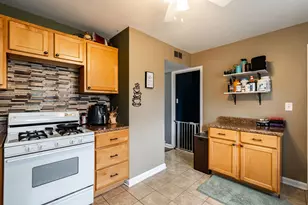 3355 N 83rd St, Milwaukee, WI 53222 - Photo 7