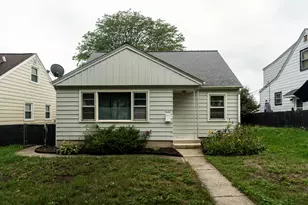 3355 N 83rd St, Milwaukee, WI 53222 - Photo 1