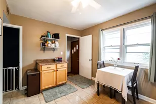 3355 N 83rd St, Milwaukee, WI 53222 - Photo 9