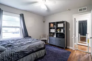 3355 N 83rd St, Milwaukee, WI 53222 - Photo 11