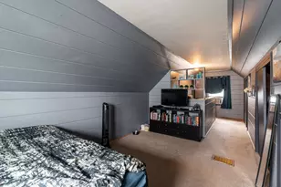 3355 N 83rd St, Milwaukee, WI 53222 - Photo 15
