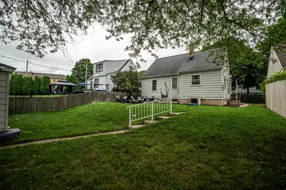 3355 N 83rd St, Milwaukee, WI 53222 - Photo 5