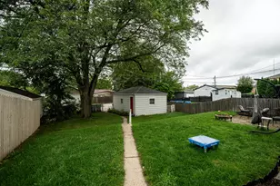 3355 N 83rd St, Milwaukee, WI 53222 - Photo 23