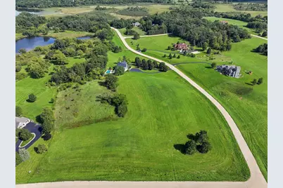 Lt17  Chianti Ct #Trieste Dr, Bloomfield, WI 53147 - Photo 1