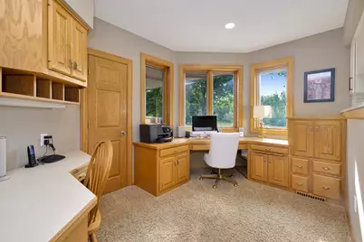 21135  Stratford Ct, Brookfield, WI 53045 - Photo 21
