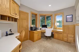 21135 Stratford Ct, Brookfield, WI 53045 - Photo 21