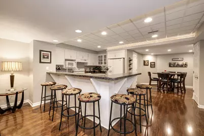 21135  Stratford Ct, Brookfield, WI 53045 - Photo 31