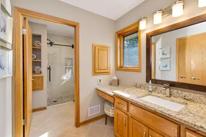 21135  Stratford Ct, Brookfield, WI 53045 - Photo 25