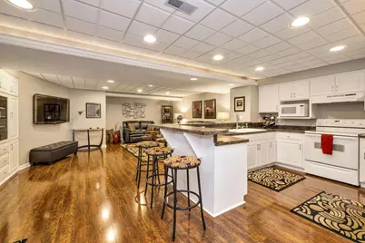 21135  Stratford Ct, Brookfield, WI 53045 - Photo 29