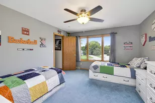 21135 Stratford Ct, Brookfield, WI 53045 - Photo 27