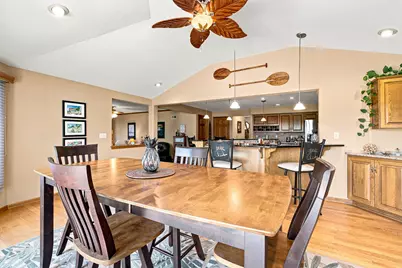 N48W25418  Aberdeen Dr, Lisbon, WI 53072 - Photo 21