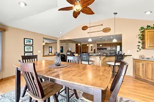 N48W25418 Aberdeen Dr, Lisbon, WI 53072 - Photo 21