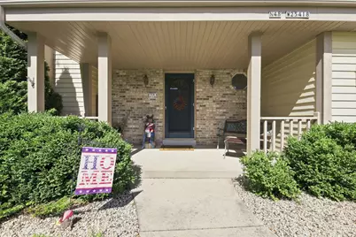 N48W25418  Aberdeen Dr, Lisbon, WI 53072 - Photo 3