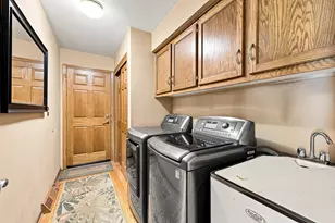 N48W25418 Aberdeen Dr, Lisbon, WI 53072 - Photo 25