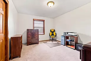 N48W25418 Aberdeen Dr, Lisbon, WI 53072 - Photo 33
