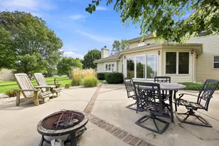 N48W25418 Aberdeen Dr, Lisbon, WI 53072 - Photo 43