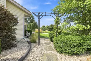N48W25418 Aberdeen Dr, Lisbon, WI 53072 - Photo 41