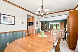 N48W25418 Aberdeen Dr, Lisbon, WI 53072 - Photo 13