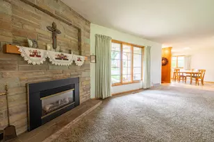 201 Gardner Ave, Burlington, WI 53105 - Photo 21