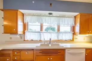201 Gardner Ave, Burlington, WI 53105 - Photo 25