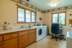 201 Gardner Ave, Burlington, WI 53105 - Photo 9