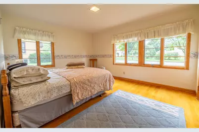 201  Gardner Ave, Burlington, WI 53105 - Photo 19