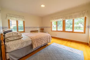 201 Gardner Ave, Burlington, WI 53105 - Photo 19