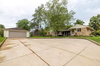 201  Gardner Ave, Burlington, WI 53105 - Photo 29