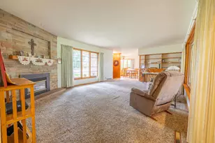 201 Gardner Ave, Burlington, WI 53105 - Photo 23