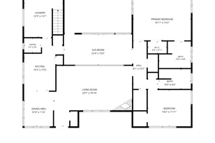 201 Gardner Ave, Burlington, WI 53105 - Photo 31