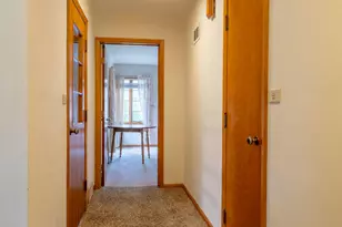 201 Gardner Ave, Burlington, WI 53105 - Photo 17