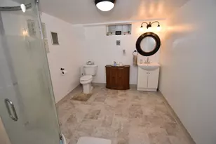 609 Blaine Ave, Racine, WI 53405 - Photo 15