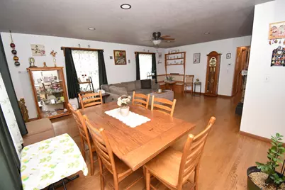 609  Blaine Ave, Racine, WI 53405 - Photo 3