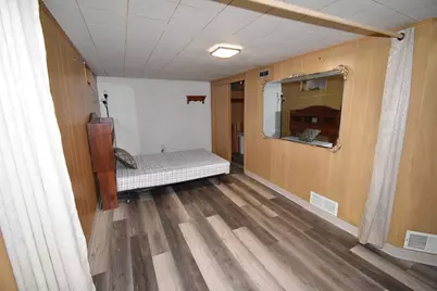 609  Blaine Ave, Racine, WI 53405 - Photo 13