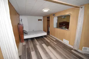 609 Blaine Ave, Racine, WI 53405 - Photo 13
