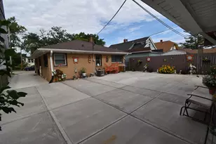 609 Blaine Ave, Racine, WI 53405 - Photo 19