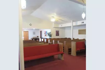 4808 W Fond Du Lac Ave, Milwaukee, WI 53216 - Photo 7