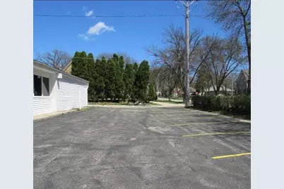 4808 W Fond Du Lac Ave, Milwaukee, WI 53216 - Photo 13