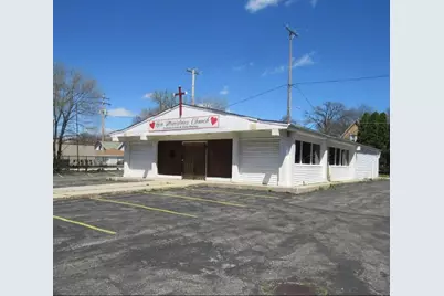 4808 W Fond Du Lac Ave, Milwaukee, WI 53216 - Photo 3