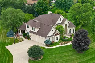 264 Steeple Point Circle, Delafield, WI 53018 - Photo 95