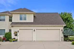 264 Steeple Point Circle, Delafield, WI 53018 - Photo 111