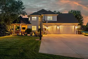 264 Steeple Point Circle, Delafield, WI 53018 - Photo 115