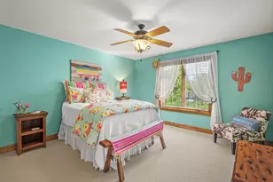 264 Steeple Point Circle, Delafield, WI 53018 - Photo 53