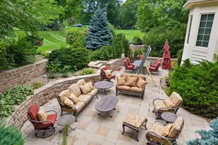 264 Steeple Point Circle, Delafield, WI 53018 - Photo 67