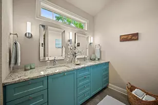 264 Steeple Point Circle, Delafield, WI 53018 - Photo 31
