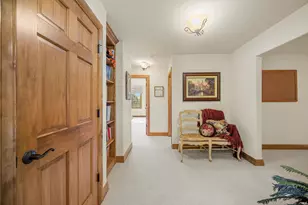 264 Steeple Point Circle, Delafield, WI 53018 - Photo 51