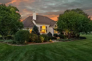 264 Steeple Point Circle, Delafield, WI 53018 - Photo 77